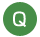 q