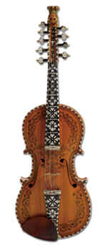 violin005.jpg